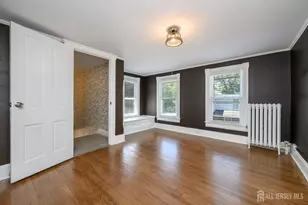 1714 Old Trenton Rd, West Windsor Township, NJ 08550 - Photo 21