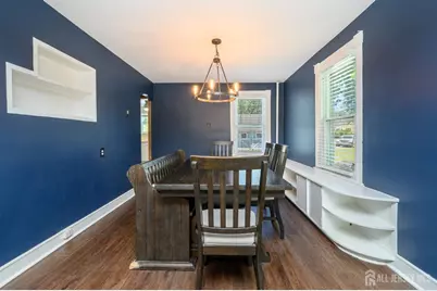 1714 Old Trenton Road, West Windsor Township, NJ 08550 - Photo 9