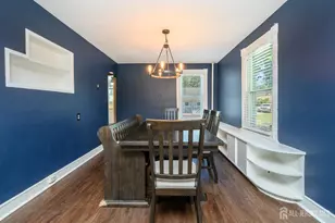 1714 Old Trenton Rd, West Windsor Township, NJ 08550 - Photo 9