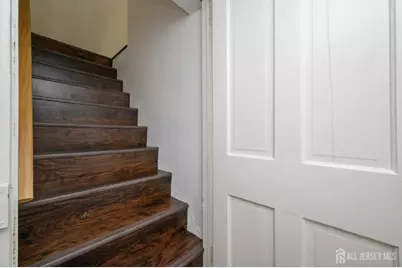 1714 Old Trenton Road, West Windsor Township, NJ 08550 - Photo 29