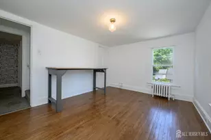 1714 Old Trenton Rd, West Windsor Township, NJ 08550 - Photo 27