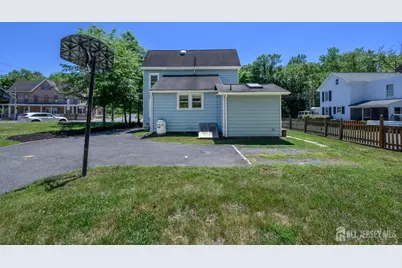 1714 Old Trenton Road, West Windsor Township, NJ 08550 - Photo 35