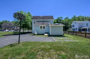 1714 Old Trenton Rd, West Windsor Township, NJ 08550 - Photo 35