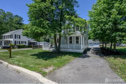 1714 Old Trenton Road, West Windsor Township, NJ 08550 - Photo 41
