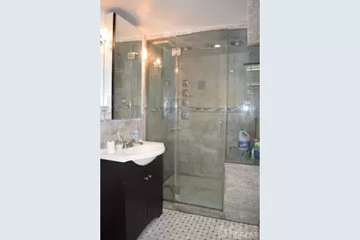 [Address not provided], South Brunswick Township, NJ 08852 - Photo 9