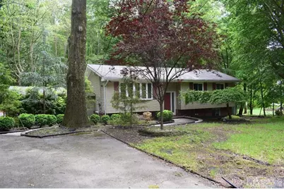 [Address not provided], South Brunswick Township, NJ 08852 - Photo 17