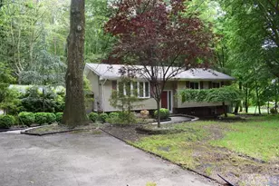 [Address not provided], South Brunswick Township, NJ 08852 - Photo 17