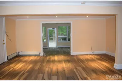 [Address not provided], South Brunswick Township, NJ 08852 - Photo 7