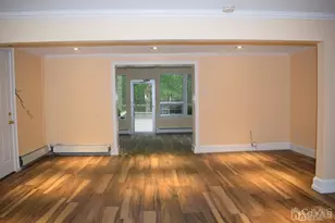 [Address not provided], South Brunswick Township, NJ 08852 - Photo 7
