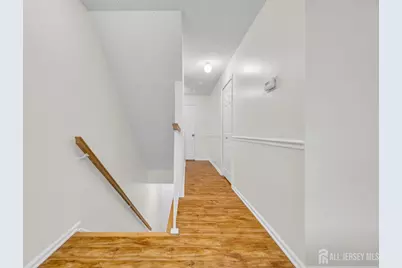 273 Prestwick Way #273, Edison, NJ 08820 - Photo 3