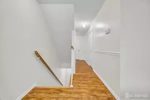 273 Prestwick Way, Edison, NJ 08820 - Photo 3