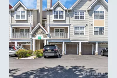 273 Prestwick Way #273, Edison, NJ 08820 - Photo 1