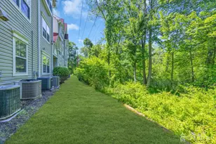 273 Prestwick Way, Edison, NJ 08820 - Photo 19