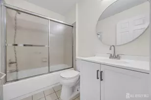 273 Prestwick Way, Edison, NJ 08820 - Photo 15