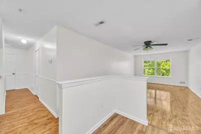 273 Prestwick Way #273, Edison, NJ 08820 - Photo 9