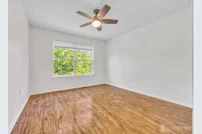 273 Prestwick Way #273, Edison, NJ 08820 - Photo 11
