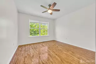 273 Prestwick Way, Edison, NJ 08820 - Photo 11