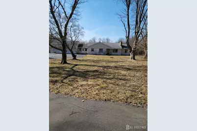 [Address not provided], Holmdel, NJ 07733 - Photo 13