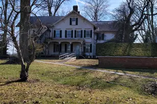 [Address not provided], Holmdel, NJ 07733 - Photo 1