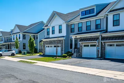14 Hyacinth Lane, Monroe Township, NJ 08831 - Photo 3
