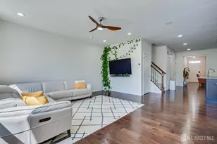 14 Hyacinth Ln, Monroe Township, NJ 08831 - Photo 17