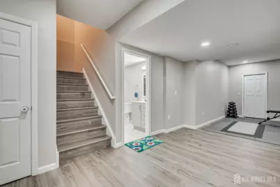 14 Hyacinth Lane, Monroe Township, NJ 08831 - Photo 47
