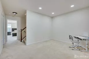 14 Hyacinth Ln, Monroe Township, NJ 08831 - Photo 29