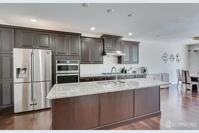 14 Hyacinth Lane, Monroe Township, NJ 08831 - Photo 9