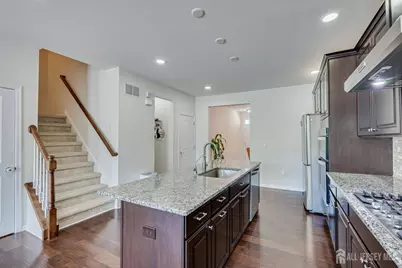 14 Hyacinth Lane, Monroe Township, NJ 08831 - Photo 11
