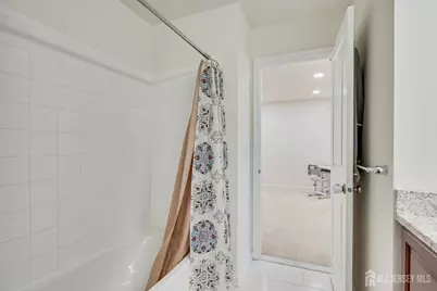 14 Hyacinth Lane, Monroe Township, NJ 08831 - Photo 35