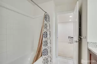 14 Hyacinth Ln, Monroe Township, NJ 08831 - Photo 35