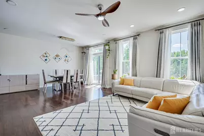 14 Hyacinth Lane, Monroe Township, NJ 08831 - Photo 19