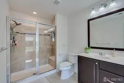 14 Hyacinth Lane, Monroe Township, NJ 08831 - Photo 27