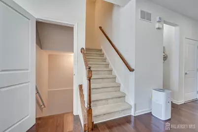 14 Hyacinth Lane, Monroe Township, NJ 08831 - Photo 21