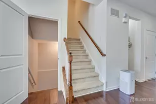 14 Hyacinth Ln, Monroe Township, NJ 08831 - Photo 21