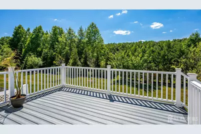 14 Hyacinth Lane, Monroe Township, NJ 08831 - Photo 51