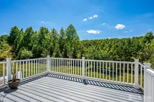 14 Hyacinth Ln, Monroe Township, NJ 08831 - Photo 51