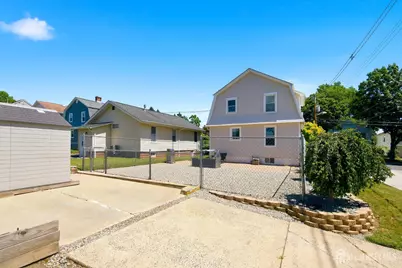 123 W Church Street, Milltown, NJ 08850 - Photo 25