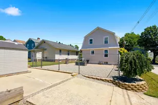 123 W Church St, Milltown, NJ 08850 - Photo 25
