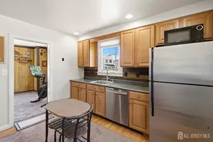 123 W Church St, Milltown, NJ 08850 - Photo 9