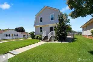 123 W Church St, Milltown, NJ 08850 - Photo 3