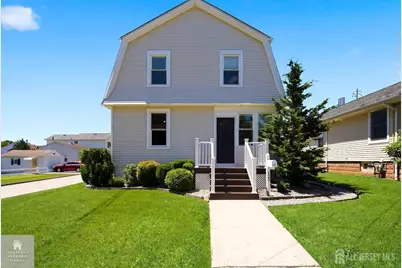 [Address not provided], Milltown, NJ 08850 - Photo 1