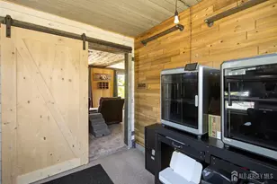 123 W Church St, Milltown, NJ 08850 - Photo 5