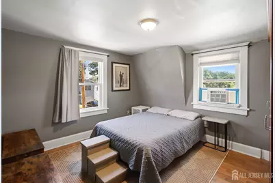 123 W Church Street, Milltown, NJ 08850 - Photo 19