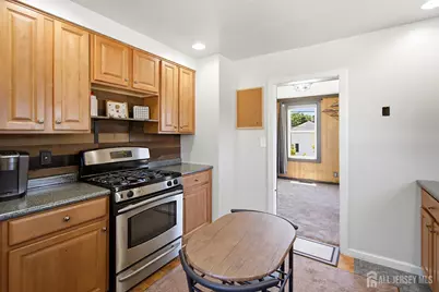 123 W Church Street, Milltown, NJ 08850 - Photo 11