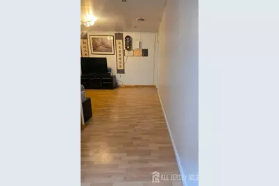 112 Main Street, Hightstown, NJ 08520 - Photo 3