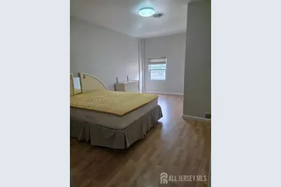 112 Main Street, Hightstown, NJ 08520 - Photo 7