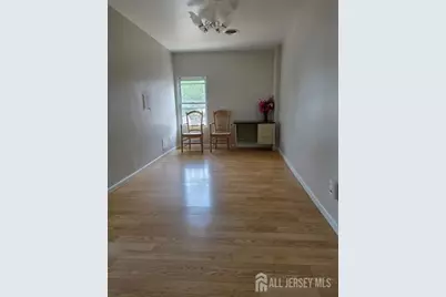 112 Main Street, Hightstown, NJ 08520 - Photo 9