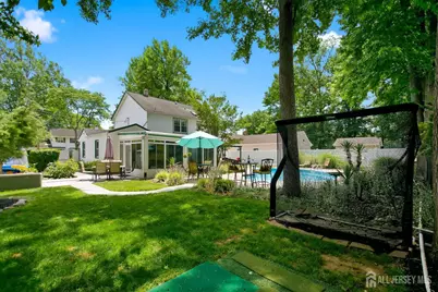 350 Fairview Avenue, Colonia, NJ 07067 - Photo 39