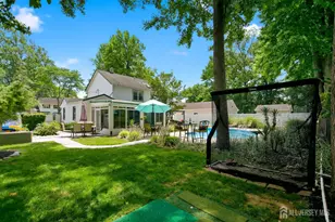 350 Fairview Ave, Colonia, NJ 07067 - Photo 39